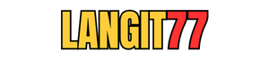 LANGIT77